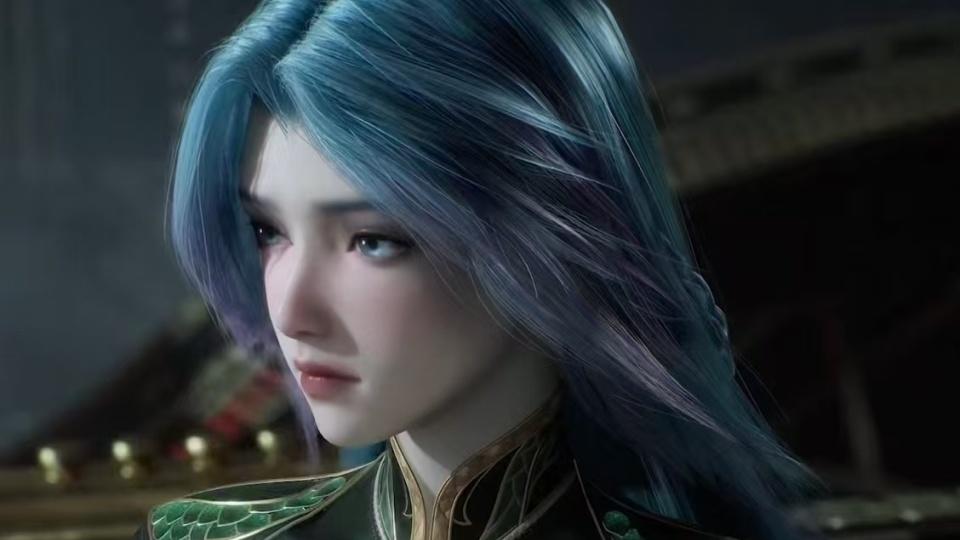 王秋儿输的彻底，现在都没人提她，她和王冬的关系看来也被切割了