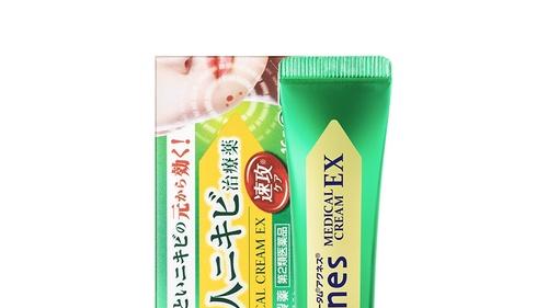 青少年祛痘用什么好 青少年祛痘产品排行榜10强