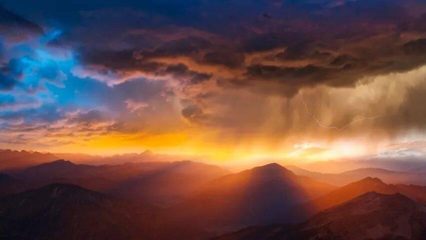 今年地方家电国补政策为何很保守？