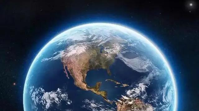 太阳系行星档案：漫游八大行星