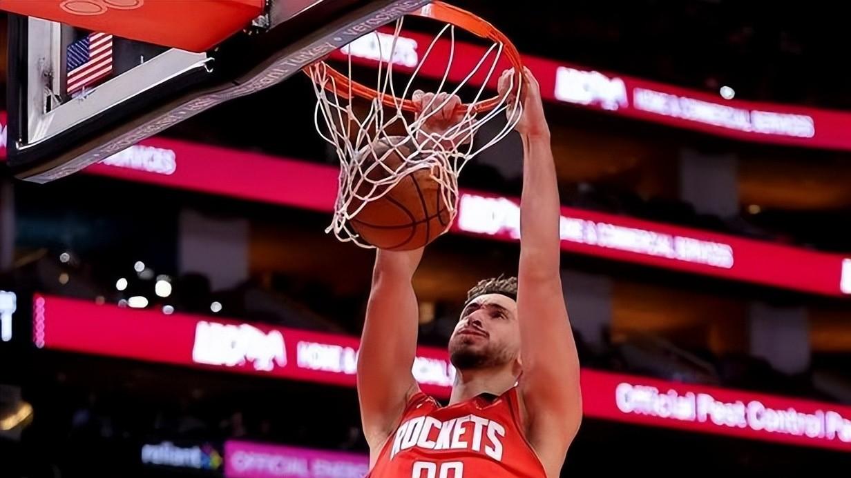 历史第四！KD再造里程碑，申京率队证明自己值得全明星