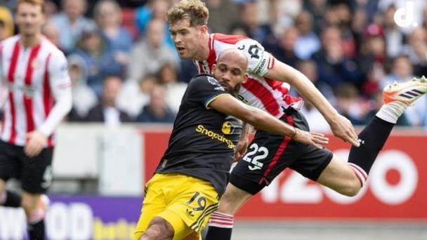 今日二串一赛事：吉达国民VS哈森姆+亚特兰大VS尤文图斯