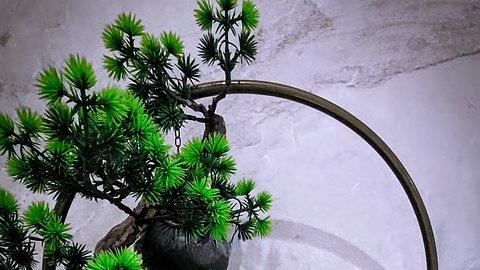 别再误会了！你讨厌的“大红大绿”并非真正的中式审美