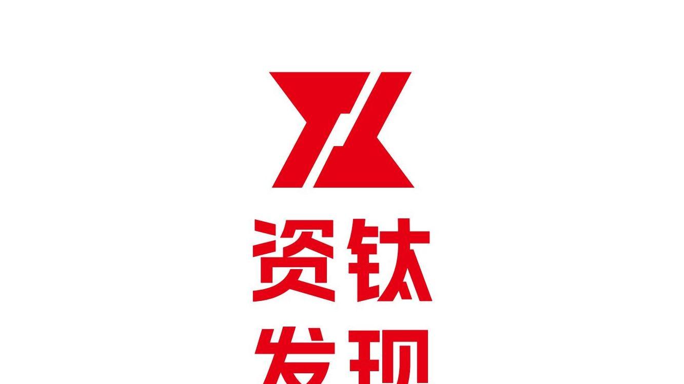 放弃 A 股转投港股，君乐宝的 IPO 豪赌