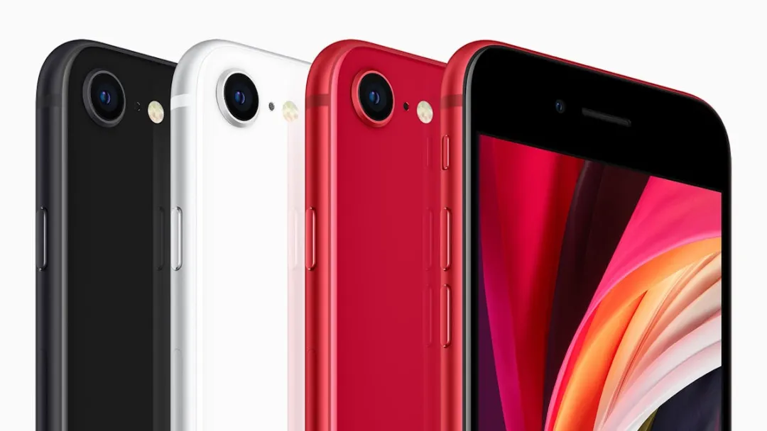 iOS 26.4 续航实测来了，这机型「王者归来」！