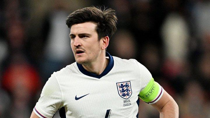 分批热身，“三狮军团”大胜机会不高！