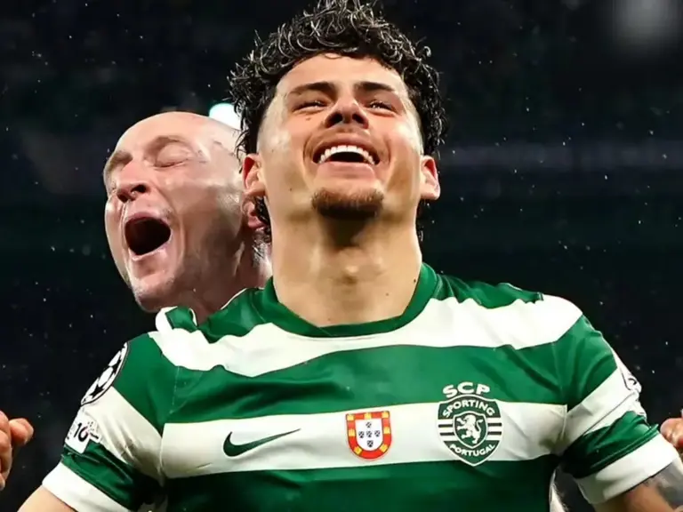 8-2! 5-3! 欧冠疯狂一夜：切尔西惨败，黑马遭逆转，八强决出四席