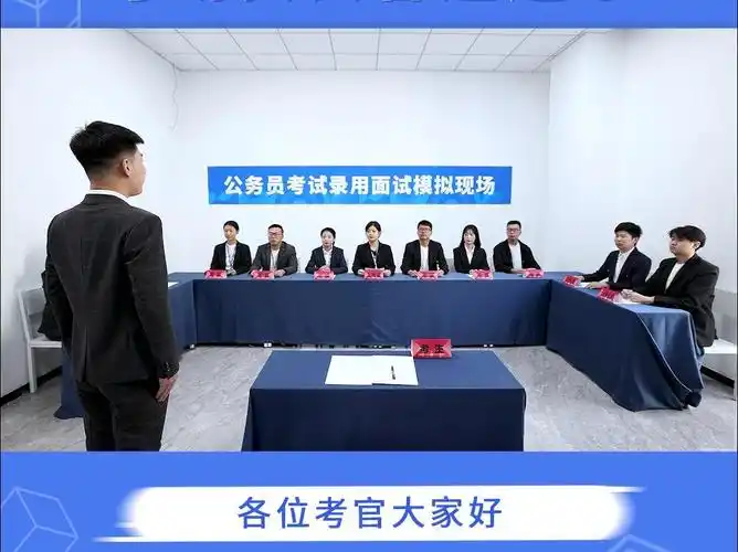 简历匹配度不到70%还邀你面试？真相是HR在刷KPI不是招人