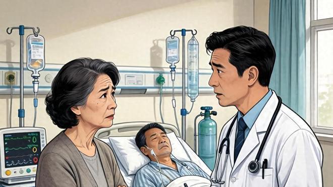 上海脑出血医疗纠纷维权“避坑”指南：5个法律突破口