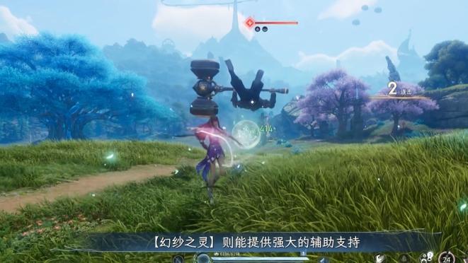 别错过王者世界新手指南！免费英雄获取与核心战斗玩法讲解