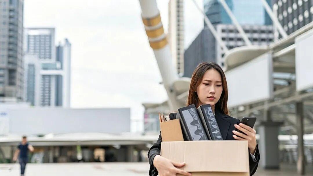 人，一定要提高抵御风险的能力