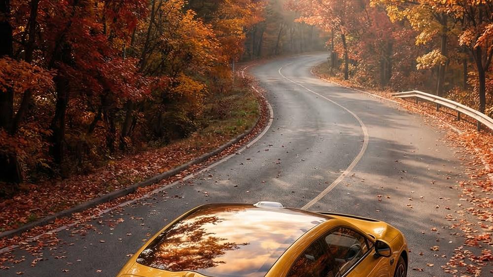 务实为本 当代年轻人选车认准smart精灵6号