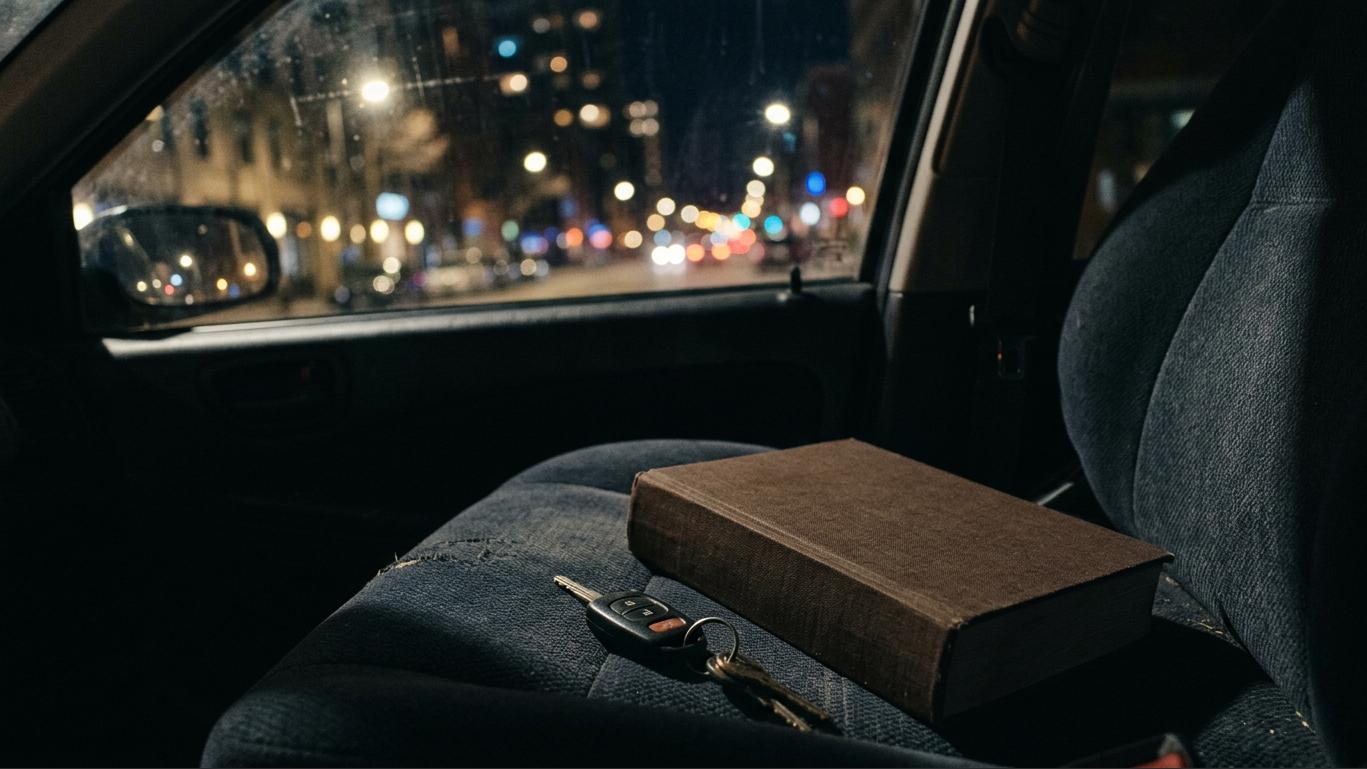 广州判了：电动车闯红灯被撞负全责，以后遇到这种事该怎么办？