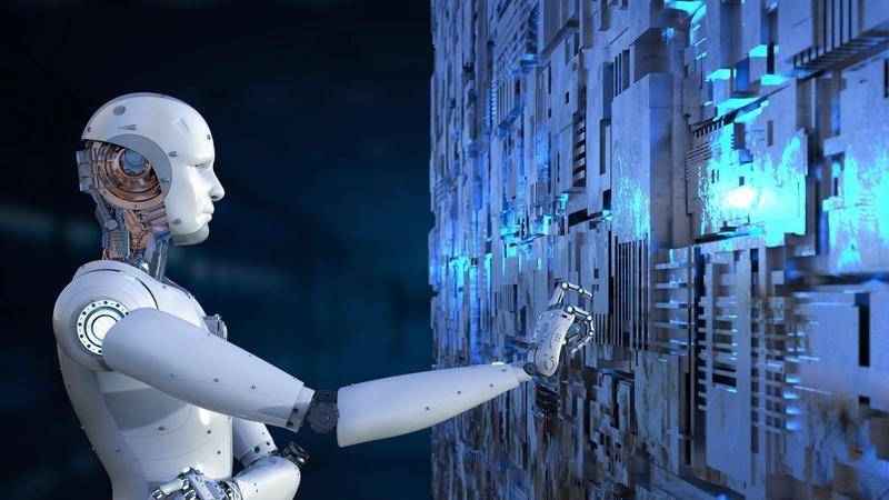 国产人形机器人企业如何在全球竞争中脱颖而出