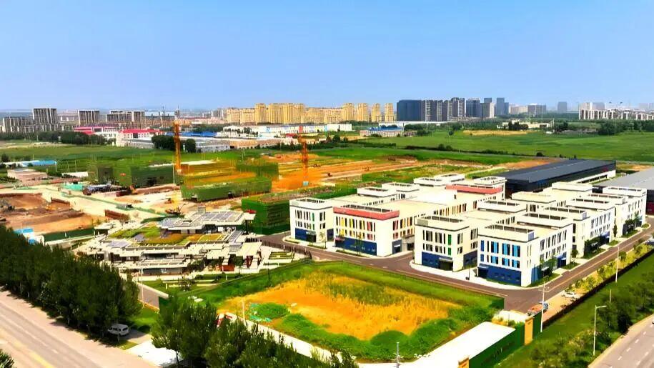 沈抚开展人才购房补贴，力度比以往更大