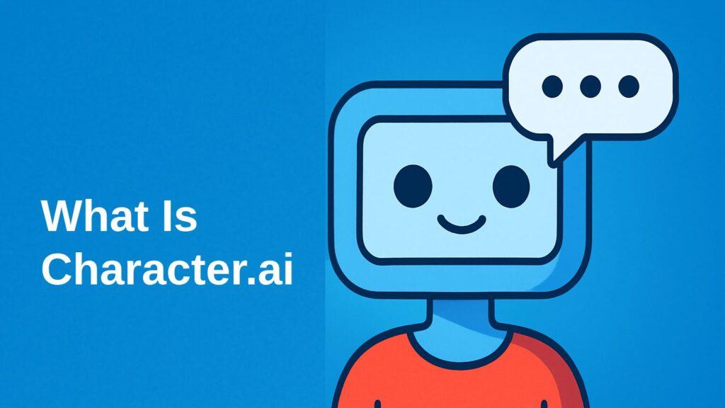 AI聊天机器人致青少年自杀自残案和解在即 谷歌或面临天价赔偿