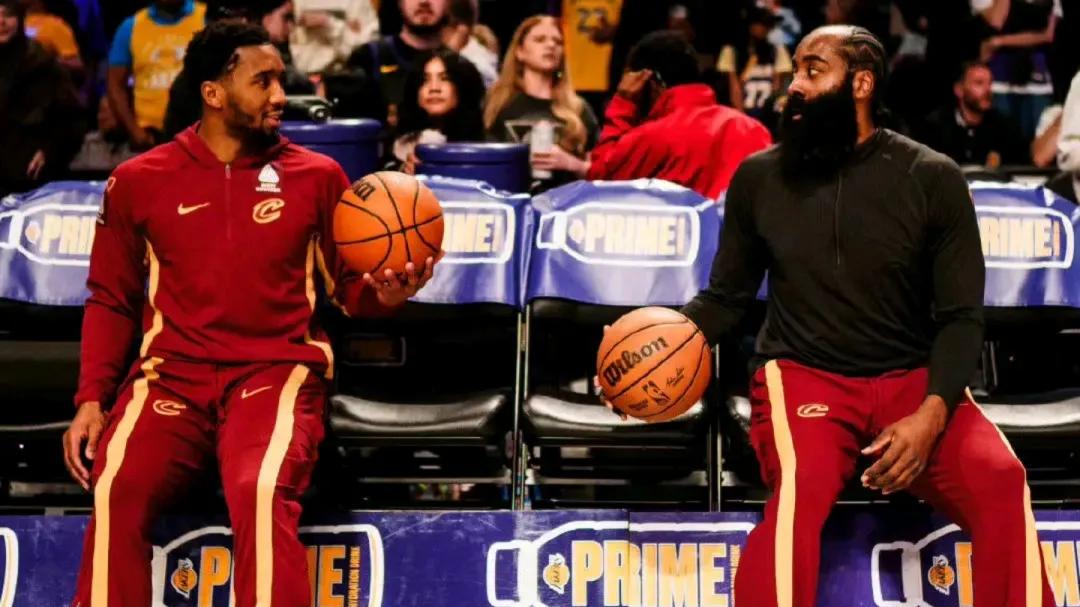 退役后才被看清楚的伟大：斯托克顿、邓肯与哈登