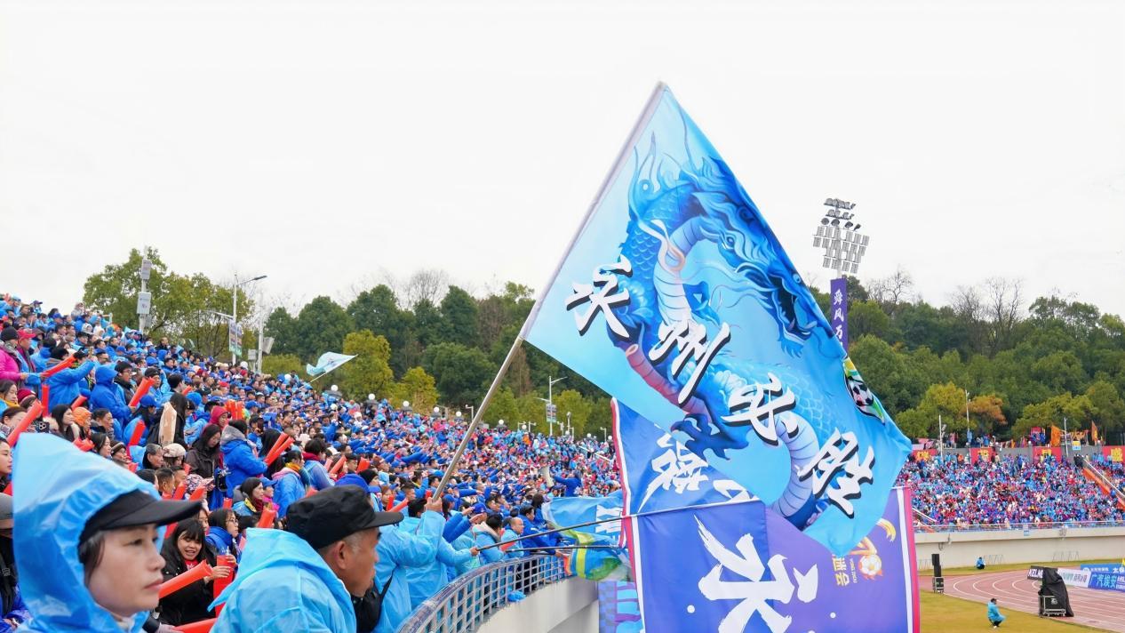 永州广告牌大战落幕？不，广汽昊铂送车燃爆现场