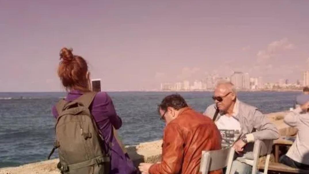 你真的“懂”他吗？四层提问让你成为真正的“知己”