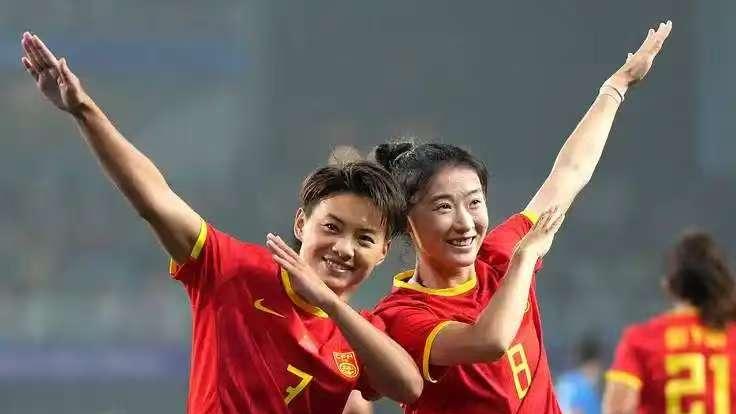 3月14日今日部分赛事预测参考。