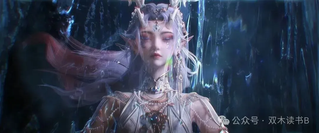 元始法则：五龙玉辂赴皇城！李唯一高调造势引群雄，少阳卫队友同行