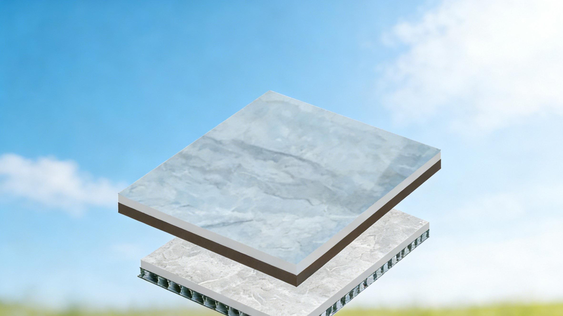 从材料到品牌：全面评估装配式集成墙板的选购标准