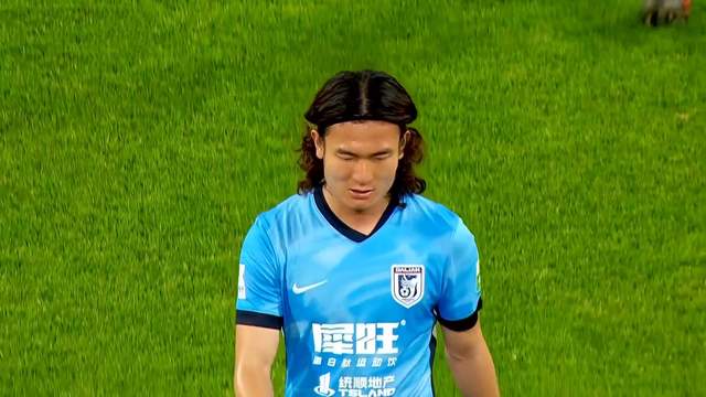 不为德比留力，大连拒绝客场“魔咒”，德尔加多当奇兵，毕津浩火线复出