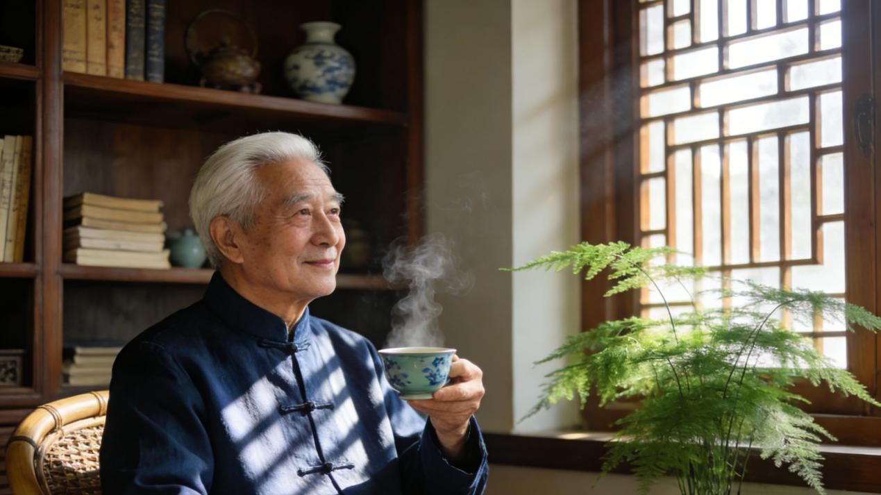 水，是生命的源泉，也是家庭日常生活中最不可或缺的元素