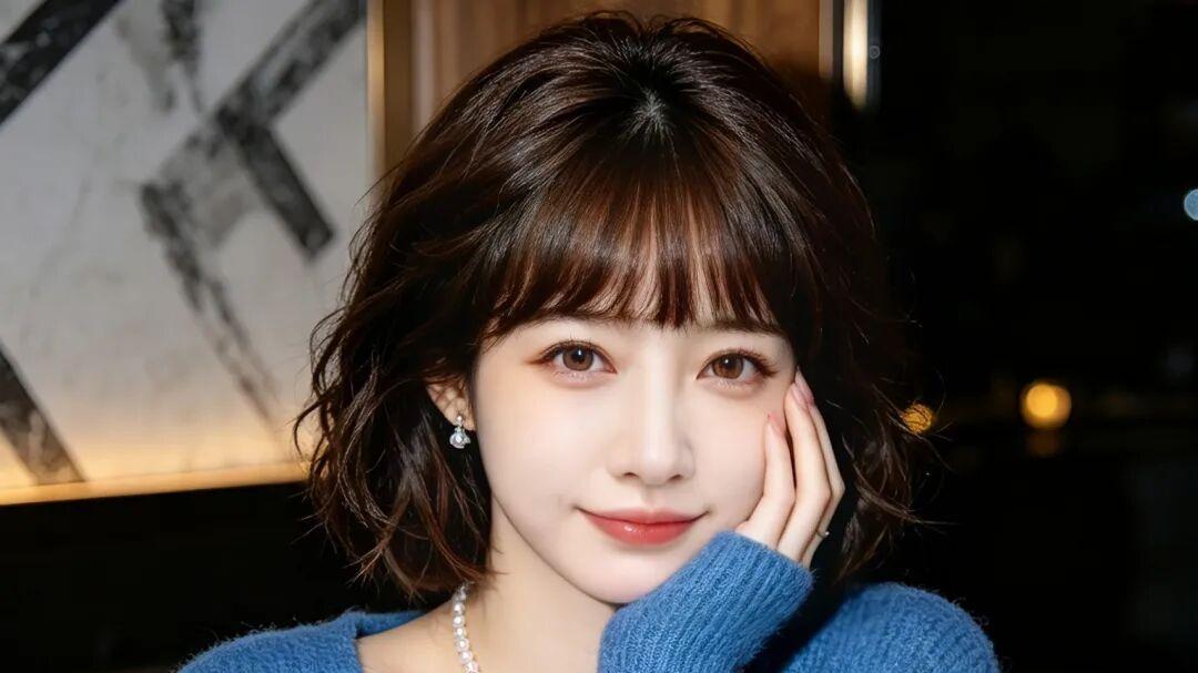 心态对了，满眼皆是繁花