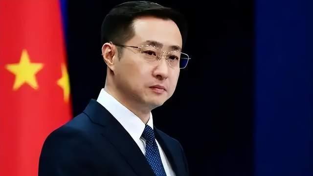 不能步立陶宛的“后尘”，捷克新总理力阻议长，别碰中国红线