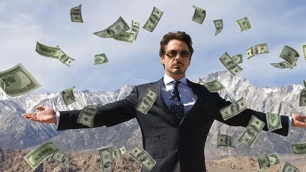 《天下贰·经典版》火爆来袭！搬砖赚钱真是爽！