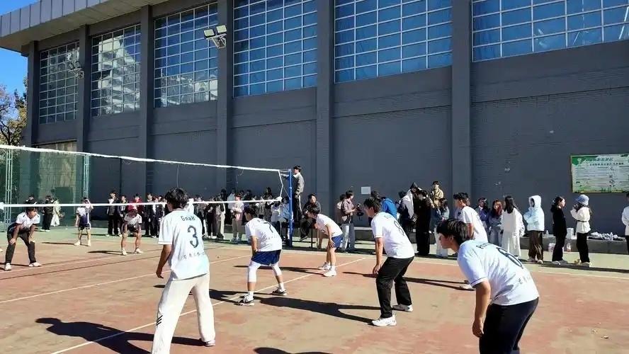 全国唯一，应急管理大学正式揭牌