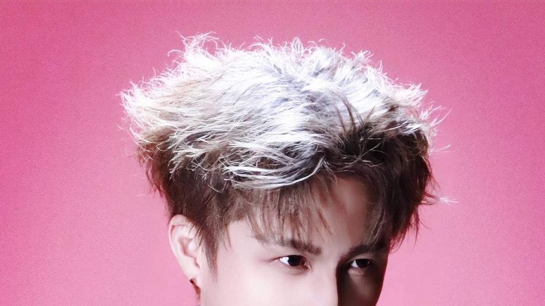 章磊「玄音乐界」首唱会倒计时 国风玄音赴春日之约