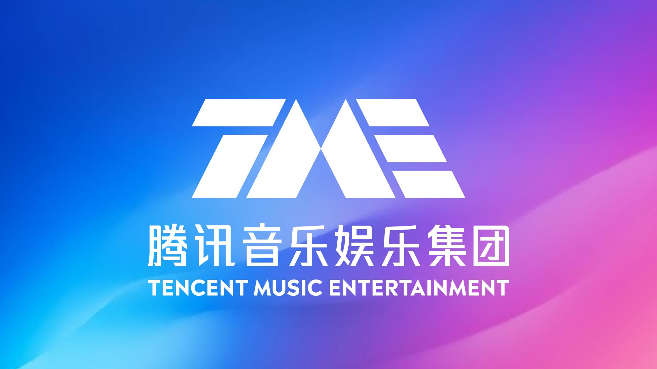 全年营收329亿，一站式服务打开多元增长空间