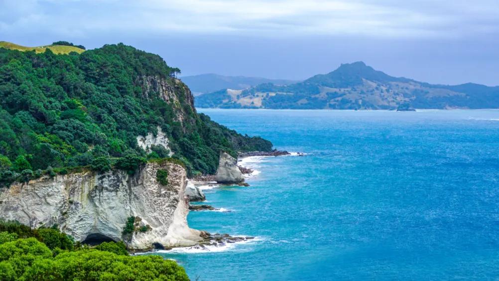 新西兰技术移民“六分制”新政出炉！哪些人将受益？