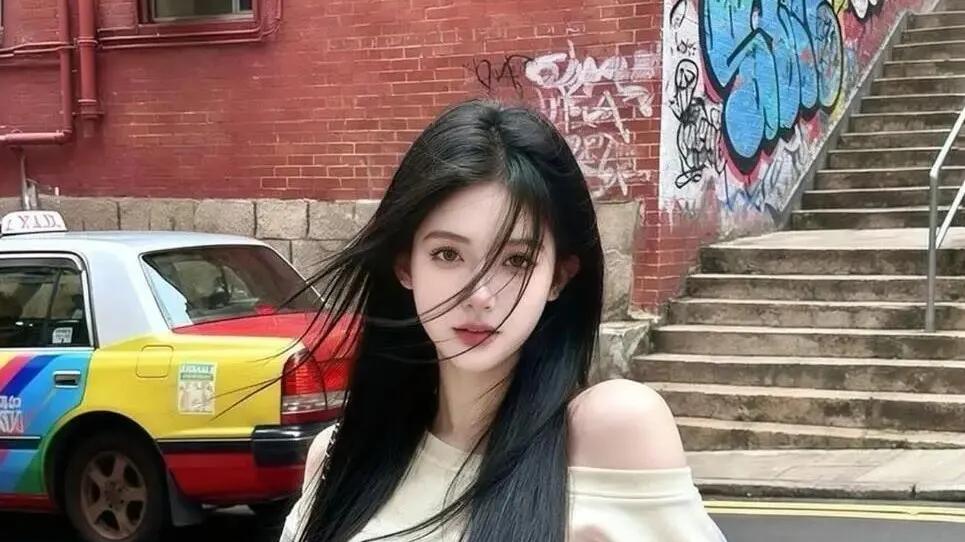 十二生肖2月15日麻将运势，今日打麻将坐哪个位置牌运好？