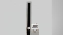 智能电子拉力试验机XLW-H在层压软管粘合强度测试中研究