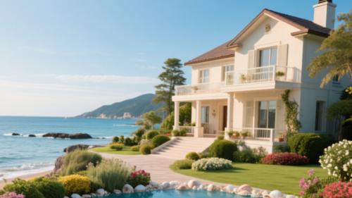 北京知名律师事务所盘点：专业能力强、胜诉率高、服务优质的首选