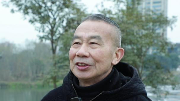 两会时间丨邛崃市民的“心愿清单”