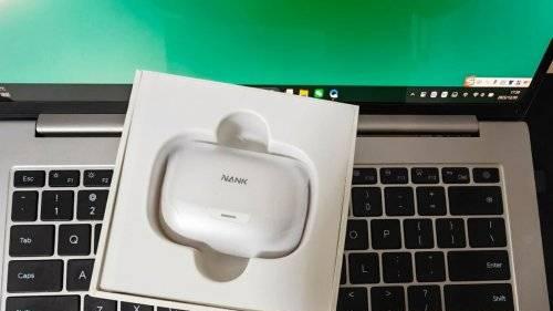 耳夹式耳机好不好？耳夹式耳机品牌排行榜前十名