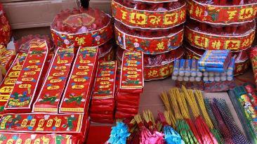 危险品运输中常说的三品是哪三类