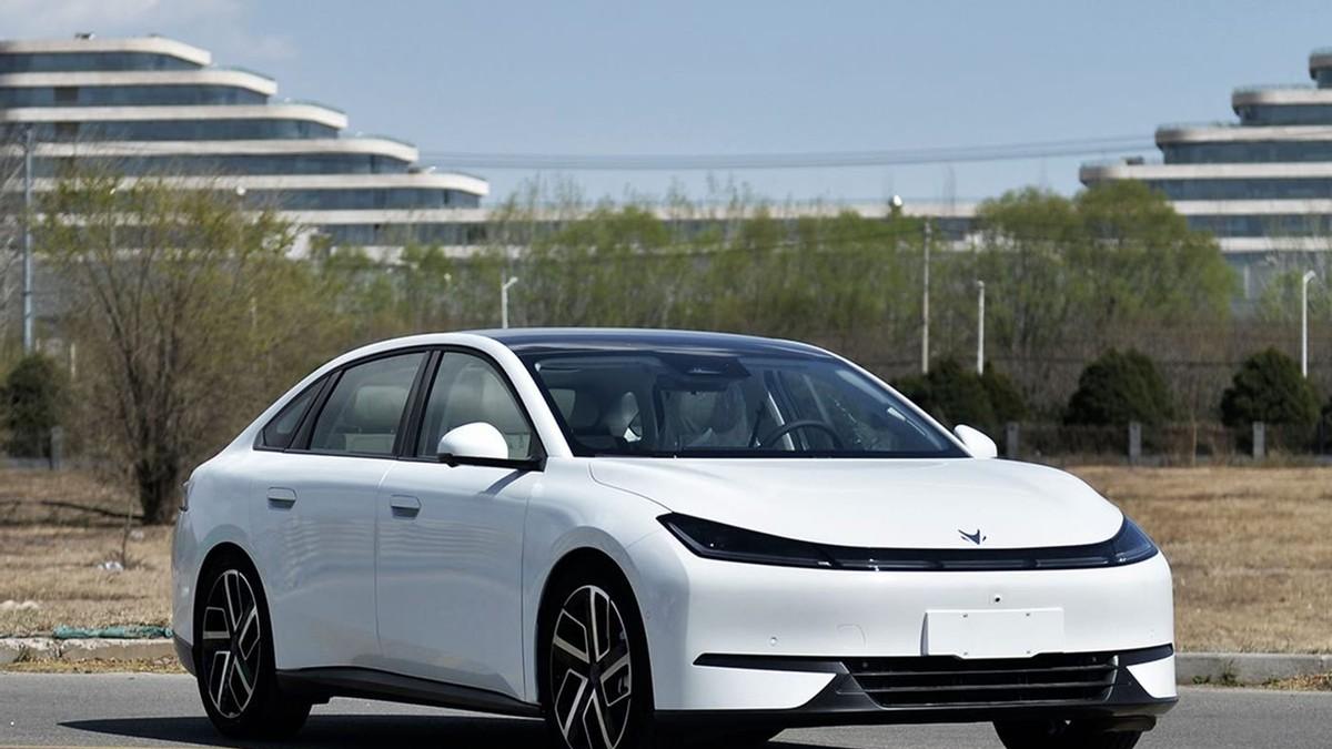 2026年1月新车总览, 谁是你的新年新选择？