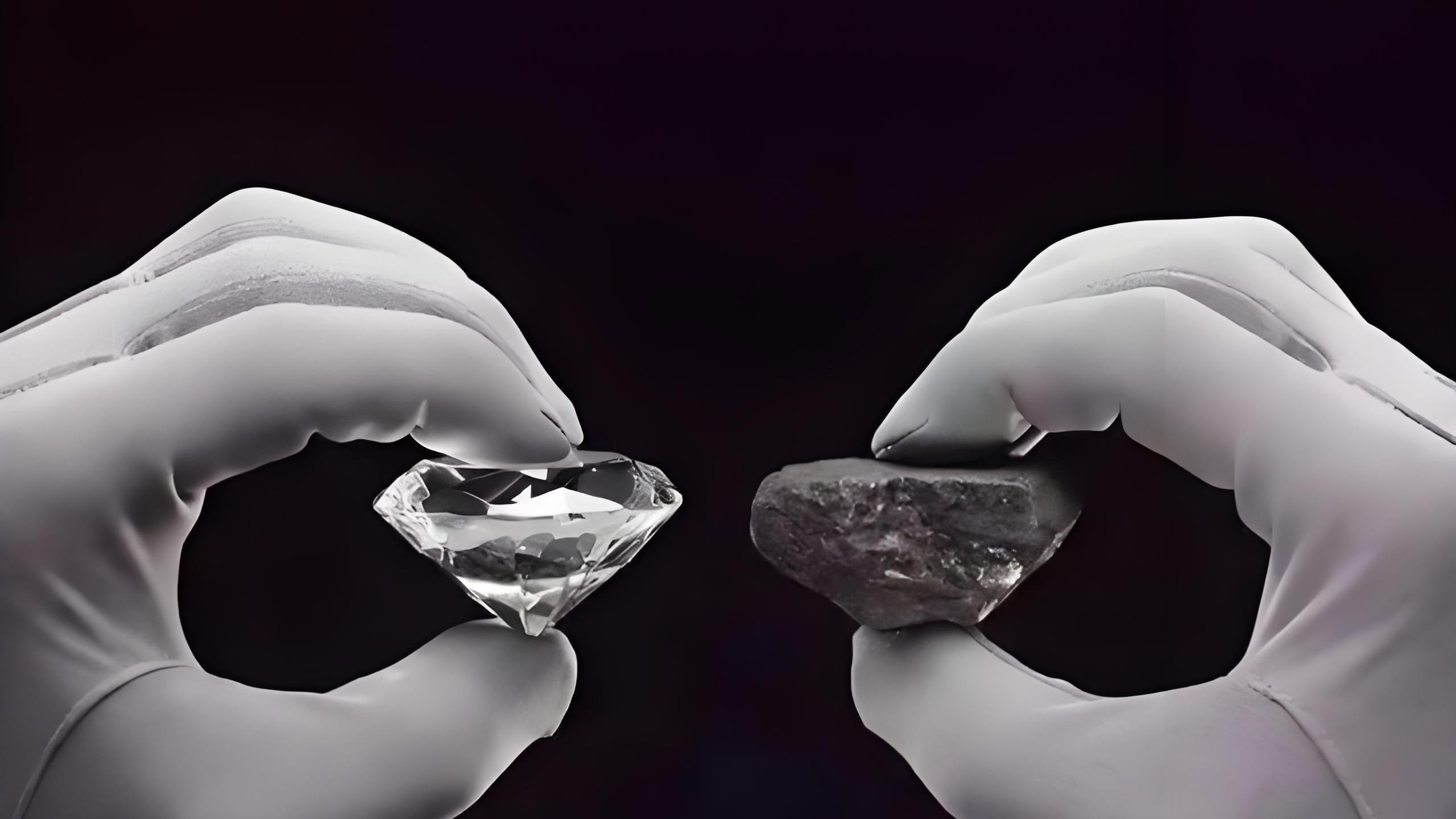 中国凭什么成为“一颗永流传”的全球产业霸主？