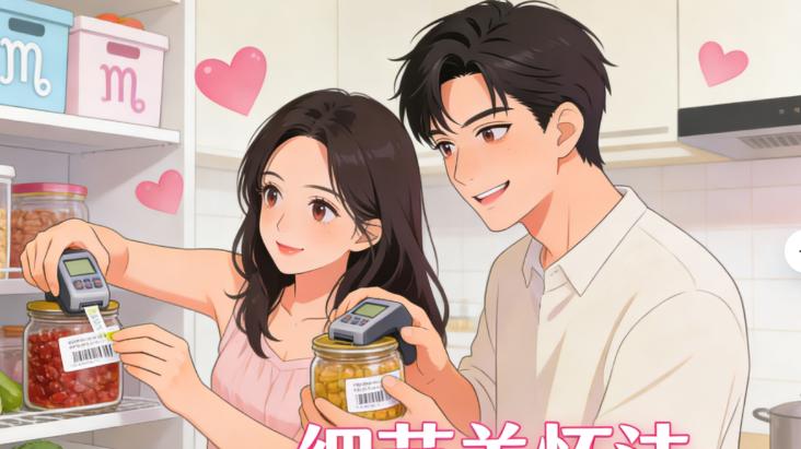 打破惯性爱得更甜！12 星座 1 月 12 日起，感情升温的专属小技巧