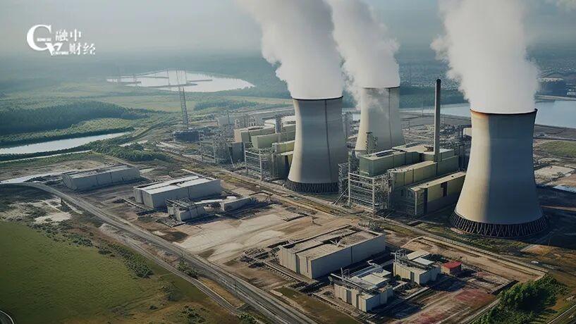 一个90后，估值100亿