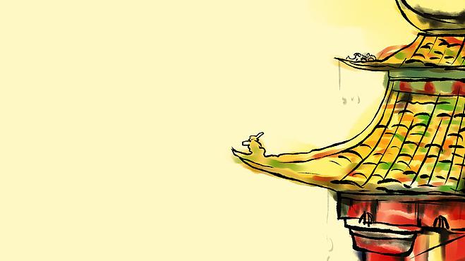 年味消失的原因找到了：因为我们太像个"成年人"了