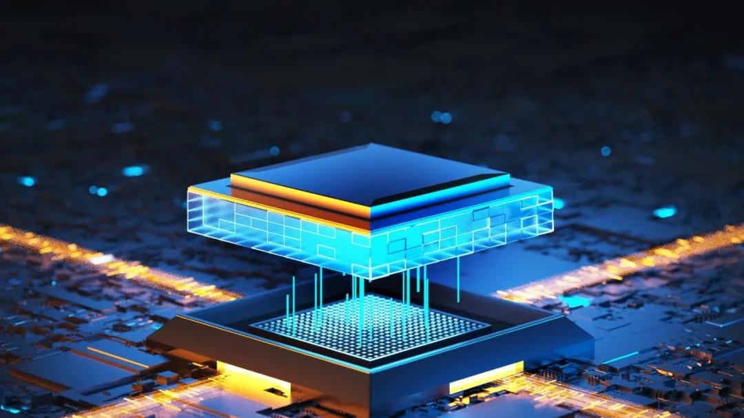 盈方微披露重组预案，前次收购隐患未消