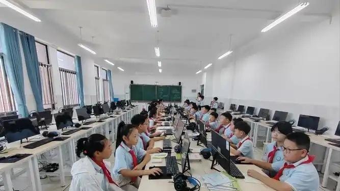 最短学期开启，4个月后又开始放暑假了