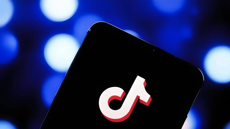 抖音持续治理恶意对立现象：近一个月，处置违规视频达1.3万条