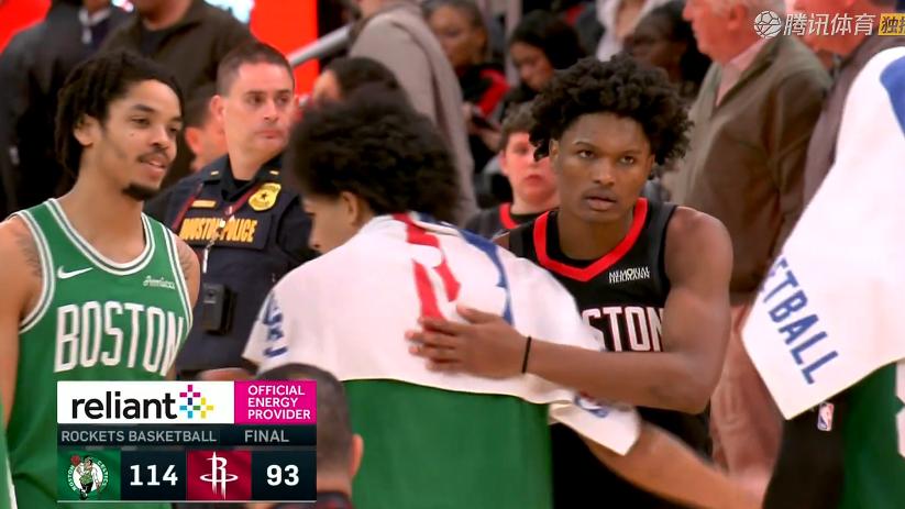 爆冷！21分惨败，乌度卡申京遭驱逐，杜兰特15+5被迫三节打卡